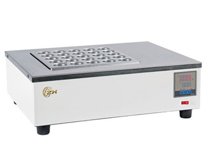 内蒙古多用途恒温消解仪