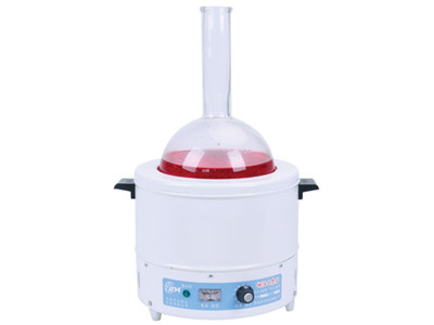 内蒙古调温电热套系列