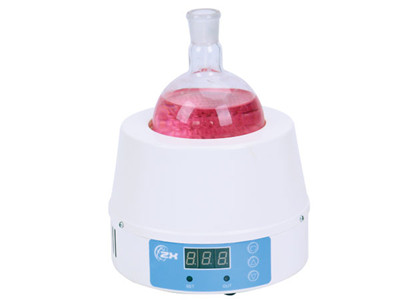 内蒙古智能电热套系列