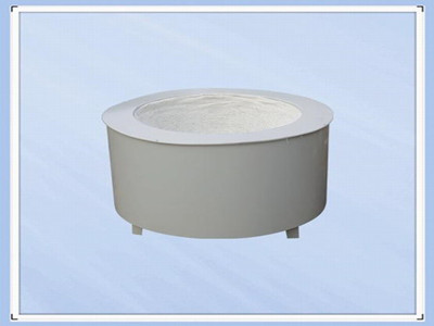 内蒙古智能电热套50000ml