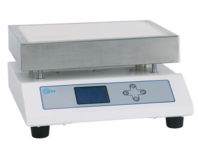 内蒙古陶瓷电热板TC-400