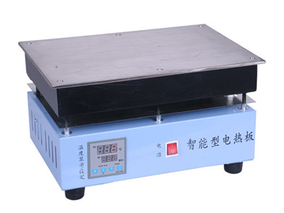 内蒙古智能铁板电热板SKML系列