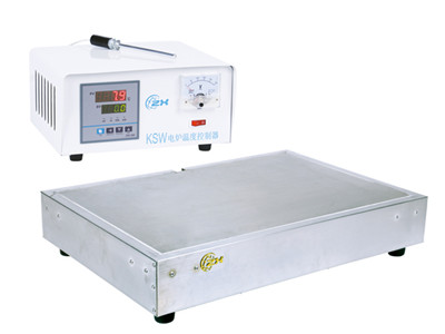 内蒙古全铝电热板系列