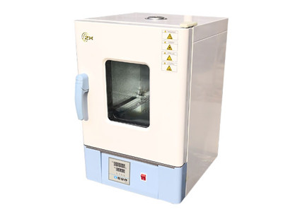 内蒙古立式电热鼓风干燥箱系列