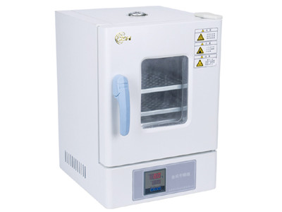 内蒙古台式干燥箱WH-25
