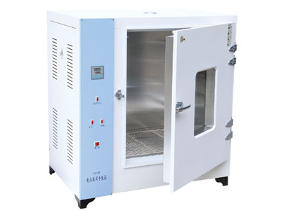 内蒙古超高温鼓风干燥箱