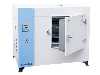 内蒙古超高温干燥箱202—AB-C系列