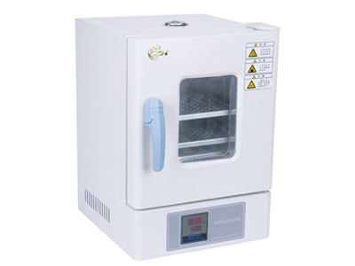 内蒙古台式干燥箱WP-25
