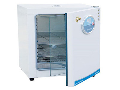 内蒙古电热恒温培养箱DH系列