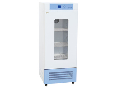 内蒙古生化培养箱SHP系列