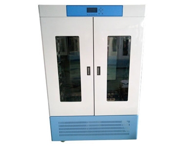 内蒙古生化培养箱