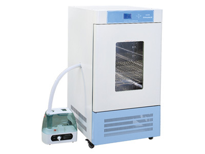 内蒙古恒温恒湿培养箱HWS系列
