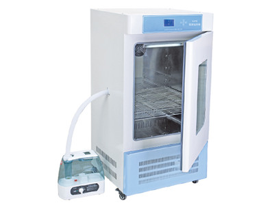 内蒙古霉菌培养箱MJP系列