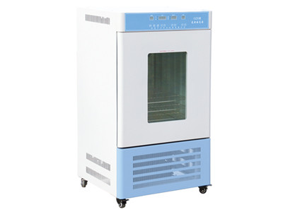 内蒙古光照培养箱GZX系列