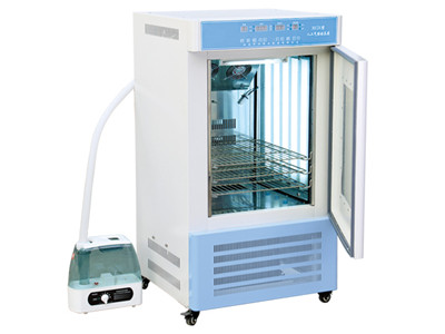 内蒙古人工气候培养箱RGX系列