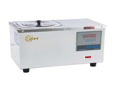 内蒙古拉伸型水浴锅系列