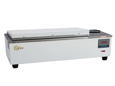 内蒙古电热恒温水箱