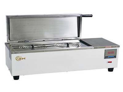 内蒙古三用水箱系列