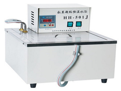 内蒙古超级恒温水浴