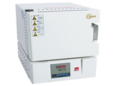 内蒙古高效节能陶瓷纤维电阻炉系列