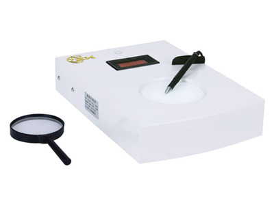 内蒙古菌落计数器系列YLN-30