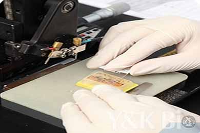 内蒙古IHC（免疫组化）