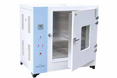 内蒙古超高温干燥箱系列