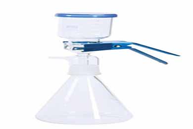 内蒙古溶剂过滤器系列