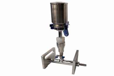 内蒙古多联过滤器系列