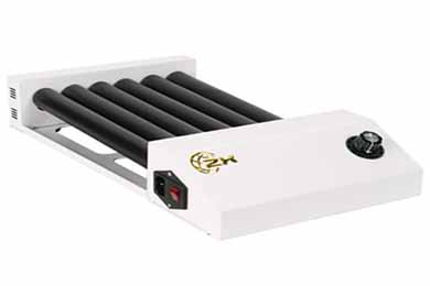 内蒙古LSM-80滚轴混匀仪系列