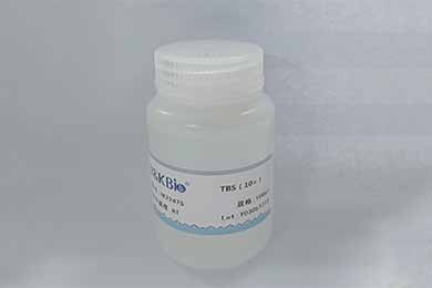 内蒙古TBS（10×）