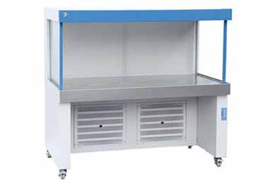 内蒙古超净工作台 水平系列