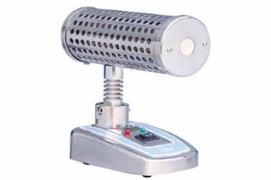 内蒙古灭菌器系列