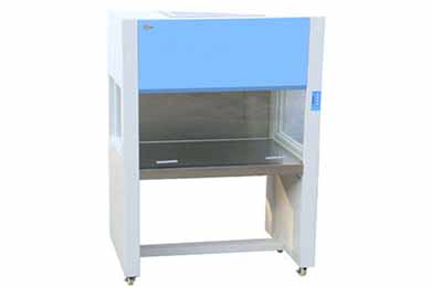 内蒙古超净工作台 垂直系列