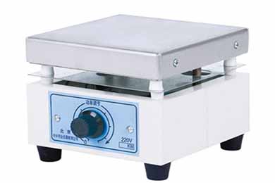 内蒙古封闭电炉 FL-1