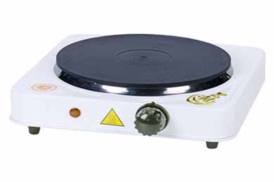 内蒙古封闭电炉 FL-2