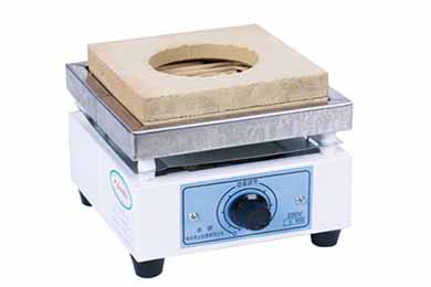 内蒙古单联 万用电炉