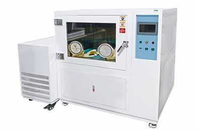 内蒙古恒温恒湿称重系统