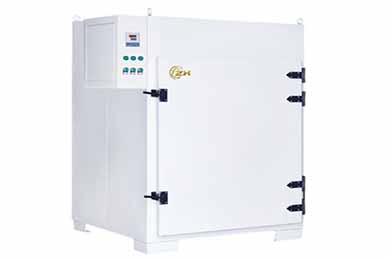 内蒙古电热鼓风干燥箱101系列